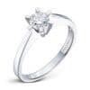 ENSTENS DIAMANTRING 0.50CT TW.SI