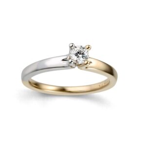 RING SOLITAIRE SPECIAL