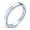 ALLIANSERING 1 X 0.05CT - Bilde 4