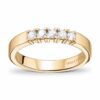 ALLIANSERING 5 X 0,05CT