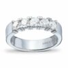 ALLIANSERING 5 X 0.20CT