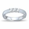 ALLIANSERING 3 X 0.10 CT