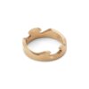 GEORG JENSEN RING FUSION