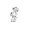 GEORG JENSEN RING FUSION