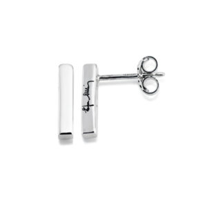 EFVA ATTLING ØREPYNT LITTLE THIN