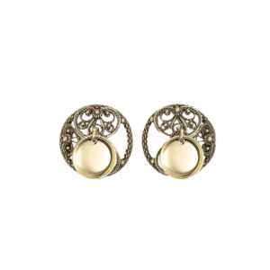 MALJER GAMMELFORGYLT