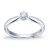 ENSTENS DIAMANTRING 0,10CT TW.SI
