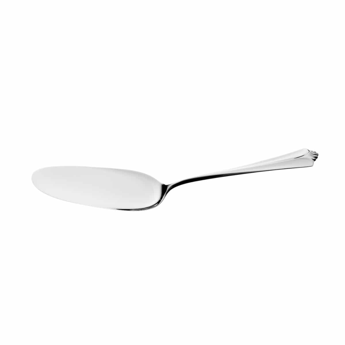 RÅDHUS VIFTE KAKESPADE