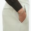 GEORG JENSEN ARMBÅND OFFSPRING SØLV