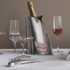 GEORG JENSEN CHAMPAGNESABEL INULGENCE