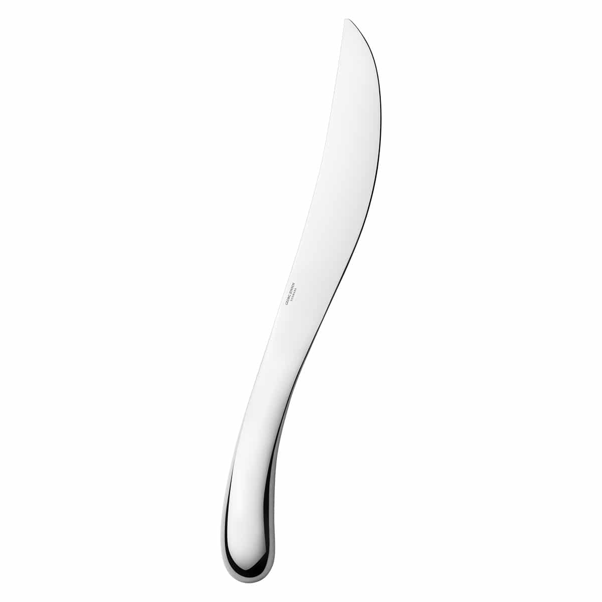 GEORG JENSEN CHAMPAGNESABEL INULGENCE