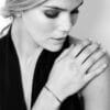 DULONG ARMRING ESME GULTGULL