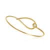 DULONG ARMRING KHARISMA GULTGULL