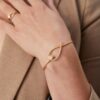 DULONG ARMRING KHARISMA GULTGULL