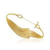 DULONG ARMRING AURA