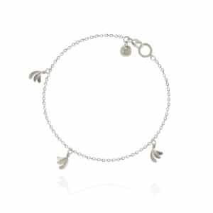 DUNLONG ARMBÅND THERA TWIST PICCOLO