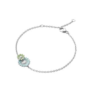GEORG JENSEN ARMBÅND DAISY X STINE GOYA
