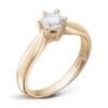 ENSTENS DIAMANTRING 0,50CT TW.SI