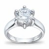 ENSTENS DIAMANTRING 3,0CT TW.VS