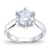 ENSTENS DIAMANTRING 2,5CT TW.VS