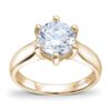 ENSTENS DIAMANTRING 2,5CT TW.VS