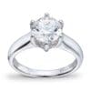ENSTENS DIAMANTRING 2,0CT TW.VS