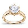ENSTENS DIAMANTRING 2,0CT TW.VS