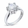 ENSTENS DIAMANTRING 3,0CT TW.VS