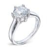 ENSTENS DIAMANTRING 2,5CT TW.VS