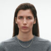 GEORG JENSEN KJEDE REFLECT SMALL