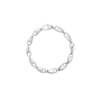 GEORG JENSEN ARMBÅND REFLECT MEDIUM