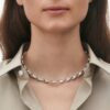 GEORG JENSEN KJEDE REFLECT MEDIUM