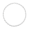 GEORG JENSEN KJEDE REFLECT MEDIUM