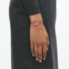 GEORG JENSEN ARMBÅND MOONLIGHT GRAPES