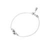 GEORG JENSEN ARMBÅND MOONLIGHT GRAPES