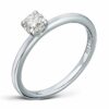 ENSTENS DIAMANTRING 0,40CT TW.SI