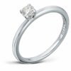 ENSTENS DIAMANTRING 0,30CT TW.SI