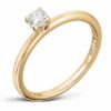 ENSTENS DIAMANTRING 0,30CT TW.SI