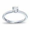 ENSTENS DIAMANTRING