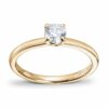 ENSTENS DIAMANTRING 0,50CT TW.SI