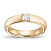ALLIANSERING 1 X 0.25CT