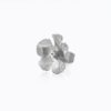anemone silver
