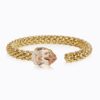 CAROLINE SVEDBOM ARMBÅND CLASSIC ROPE SILK