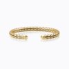 CAROLINE SVEDBOM ARMBÅND SNAKE CHAIN