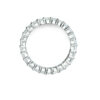 RING HELLMAN ETERNITY OCTAGON 4,16CT