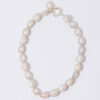 PEARL OCTOPUSS.Y CHOCKER PEARL DROP