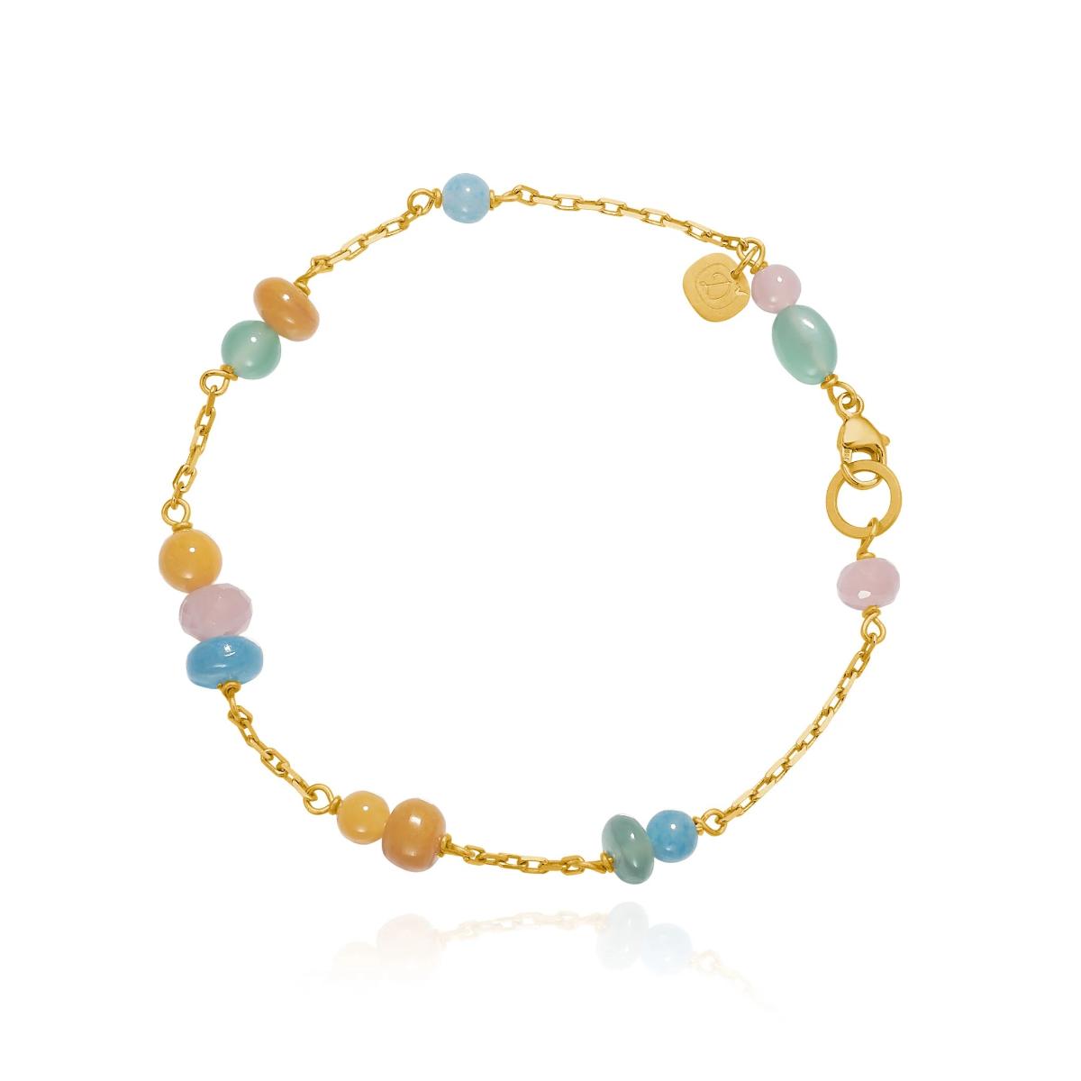 DULONG ARMBÅND PICCOLO MELROSE