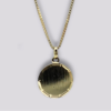 HELLMAN VINTAGE ANHENG |