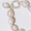 PEARL OCTOPUSS.Y ARMBÅND PEARL DROP