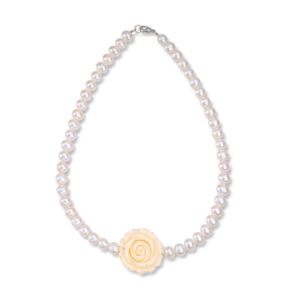 HALSSMYKKE FIORI HELLMAN